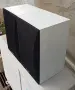 Infinity SM 65 - Тонколони  (bookshelf), снимка 7