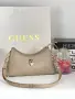 Guess patsie чанта, снимка 5