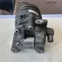 Активна Хидравлична Помпа BMW E70/71, снимка 5