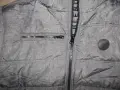 Зимно яке BLEND  мъжко,Л, снимка 4