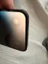 Iphone 14 pro max, снимка 3