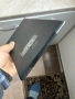 Таблет  Lenovo 8”, снимка 5