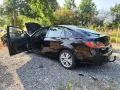 Mazda 6 на части / Мазда 6, снимка 2