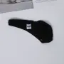 Едностранна мъжка прашка JOK, снимка 7