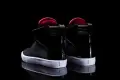 Нови кецове Supra Kondor Black, оригинал, снимка 2