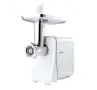 Електрическа Месомелачка SILVERCREST 350W, снимка 6