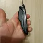 Motorola StarTag, снимка 5