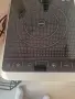 Продава се индукционен котлон Silver Crest, снимка 2