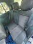 Салон Recaro голф 4, снимка 4