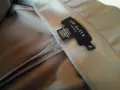 Дамски панталон Ted Baker , снимка 2