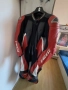 dainese laguna seca 58, снимка 3