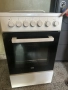 Готварска печка Beko , снимка 1
