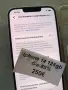 Iphone 14  128gb 85%, снимка 3