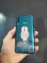 Huawei P30 Lite 4/128 , снимка 11
