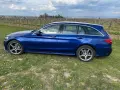 Продава се Mercedes Benz C 200, снимка 4