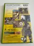 Counter Strike за Xbox classic/Xbox original, снимка 2