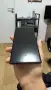 Samsung Galaxy S23 ULTRA 512GB, снимка 3
