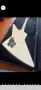 Epiphone Explorer 84 Със Куфар, снимка 4