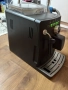 кафеавтомати gaggia naviglio, снимка 6
