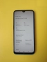 Xiaomi Redmi Note 8 64GB + 4GB RAM, снимка 4