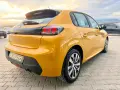 Peugeot 208 Собствен лизинг!!!, снимка 4