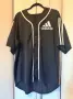 Vintage Adidas Мъжко Джърси, снимка 1