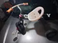 малка детска триколка, снимка 2