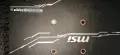 MSI Nvidia gtx 1660 super, снимка 10