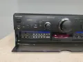 🔊🔥 Technics SA-AX7 🔥🔊, снимка 3