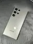 Samsung S24 ultra 12/256GB, снимка 1
