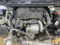 Peugeot 308 на части 2016 г , снимка 9