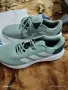 ADIDAS 100%ORIGINAL, снимка 1