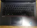 лаптоп Fujitsu Lifebook U747 Grade B, снимка 6