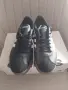 Маратонки Adidas номер 45, снимка 2