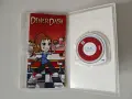 Diner Dash PSP Playstation Portable, снимка 3