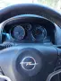 Opel Antara 4x4, снимка 8