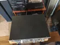 AIWA AD-6400 DeCK, снимка 10