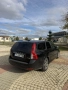 Volvo V50 1.6D, 2011 г., снимка 4