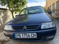Citroen saxo 1998, снимка 1