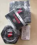   Часовник  CASIO  G SHOCK , снимка 5
