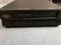 Видео плеър Amcol vip 1100, снимка 4