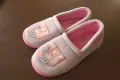 нови пантофи Clarks, 30ти номер , снимка 1