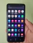 Samsung Galaxy S9+ , снимка 3