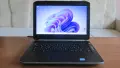 14 инча Dell с Intel i5 лаптоп, снимка 1