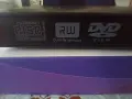 Продавам DVD/Cd RW, снимка 6