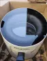 Air fryer Russel Hobs 5l satisfry panoramic , снимка 1