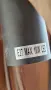 осветилно тяло за таван , снимка 9