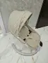 Детски шезлонг zizito , снимка 2