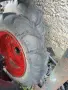 колела за пловдивски мото блок, снимка 1