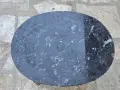 Бароков комплект, снимка 8